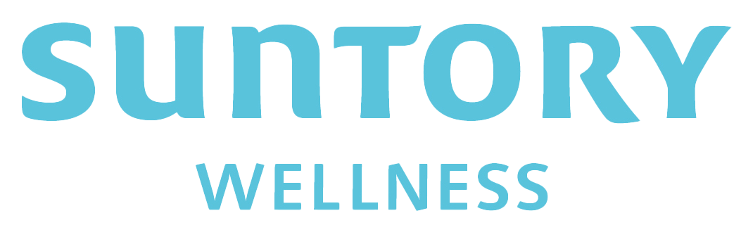 三得利健益亞太台灣員購專區